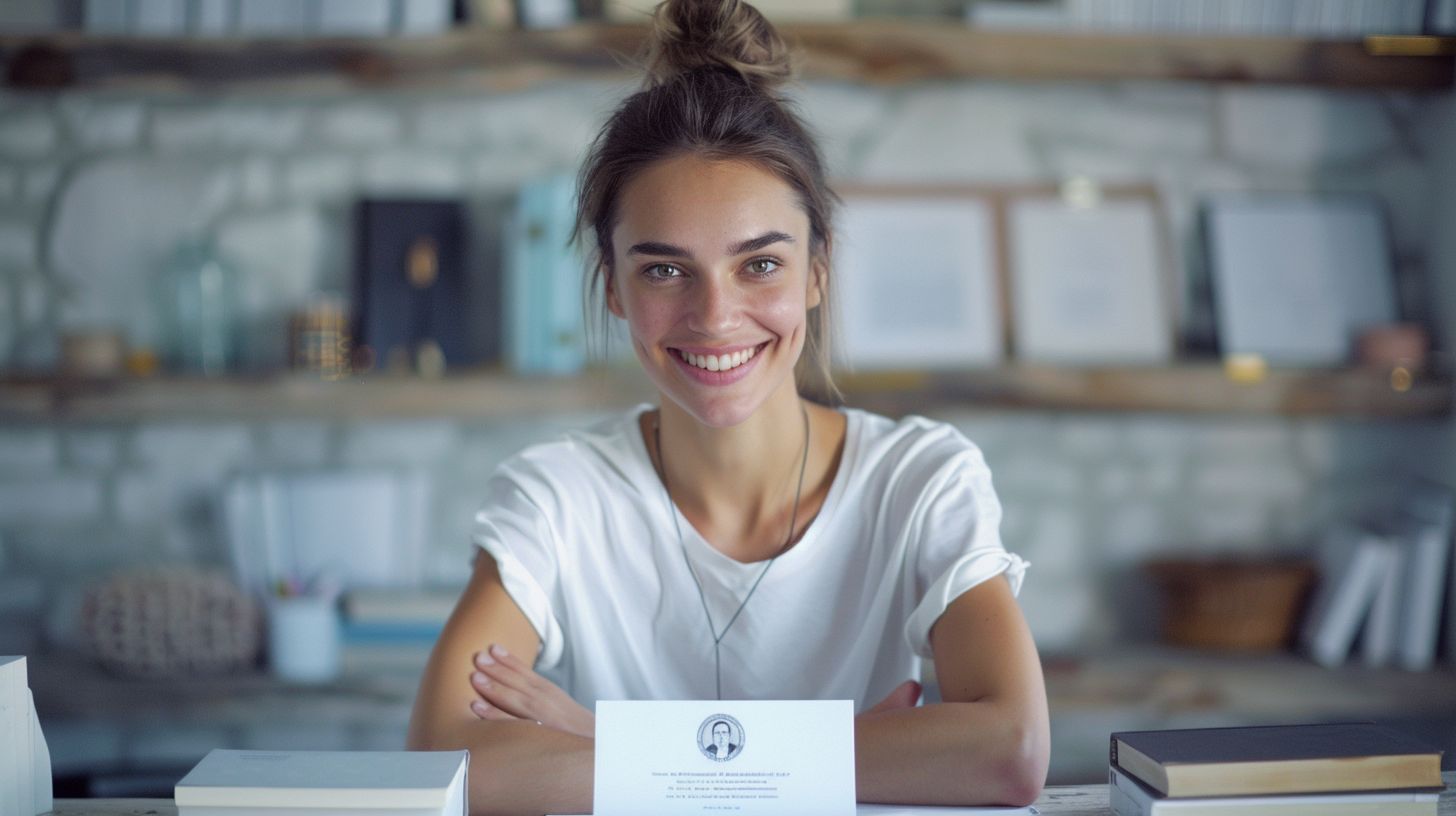 Lire la suite à propos de l’article Formation et Satisfaction au Travail : La Clé d’une Productivité Accrue