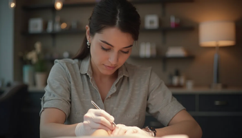 L’Excellence Technique et l’Innovation au Cœur du Métier